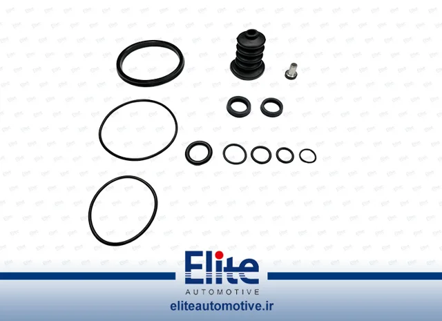 /تصاویر تکی محصولات/کیت های تعمیراتی/خودروهای چینی/EK-520.jpg